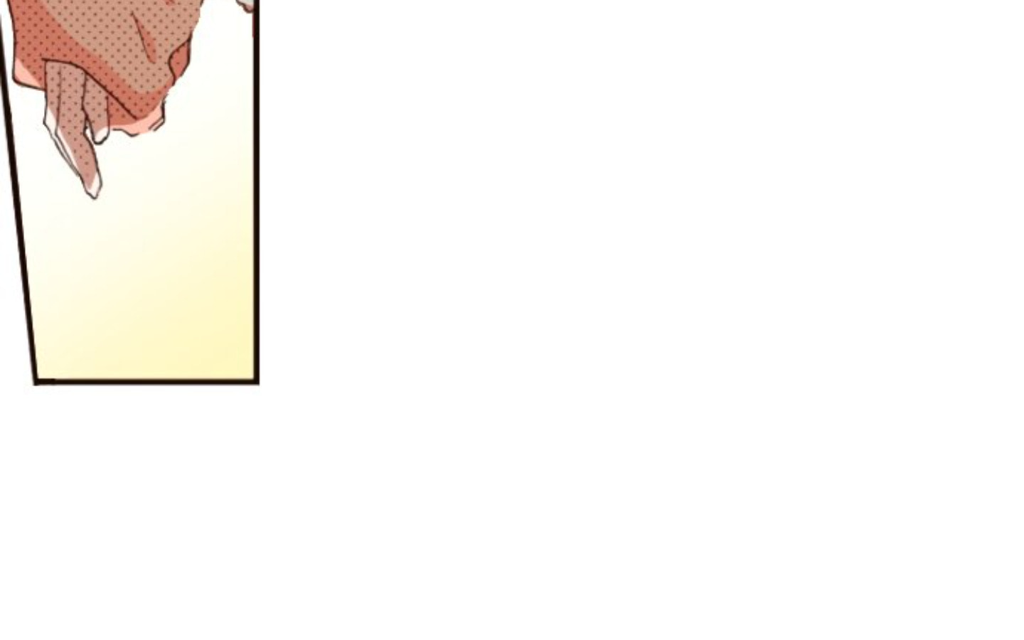 Read Last Game chapter 130 image 133 on Lezhin