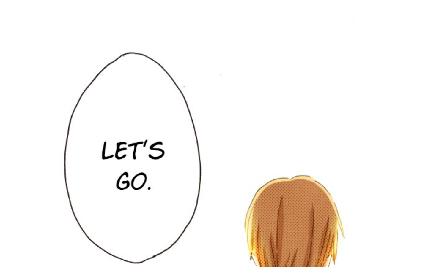 Read Last Game chapter 130 image 134 on Lezhin