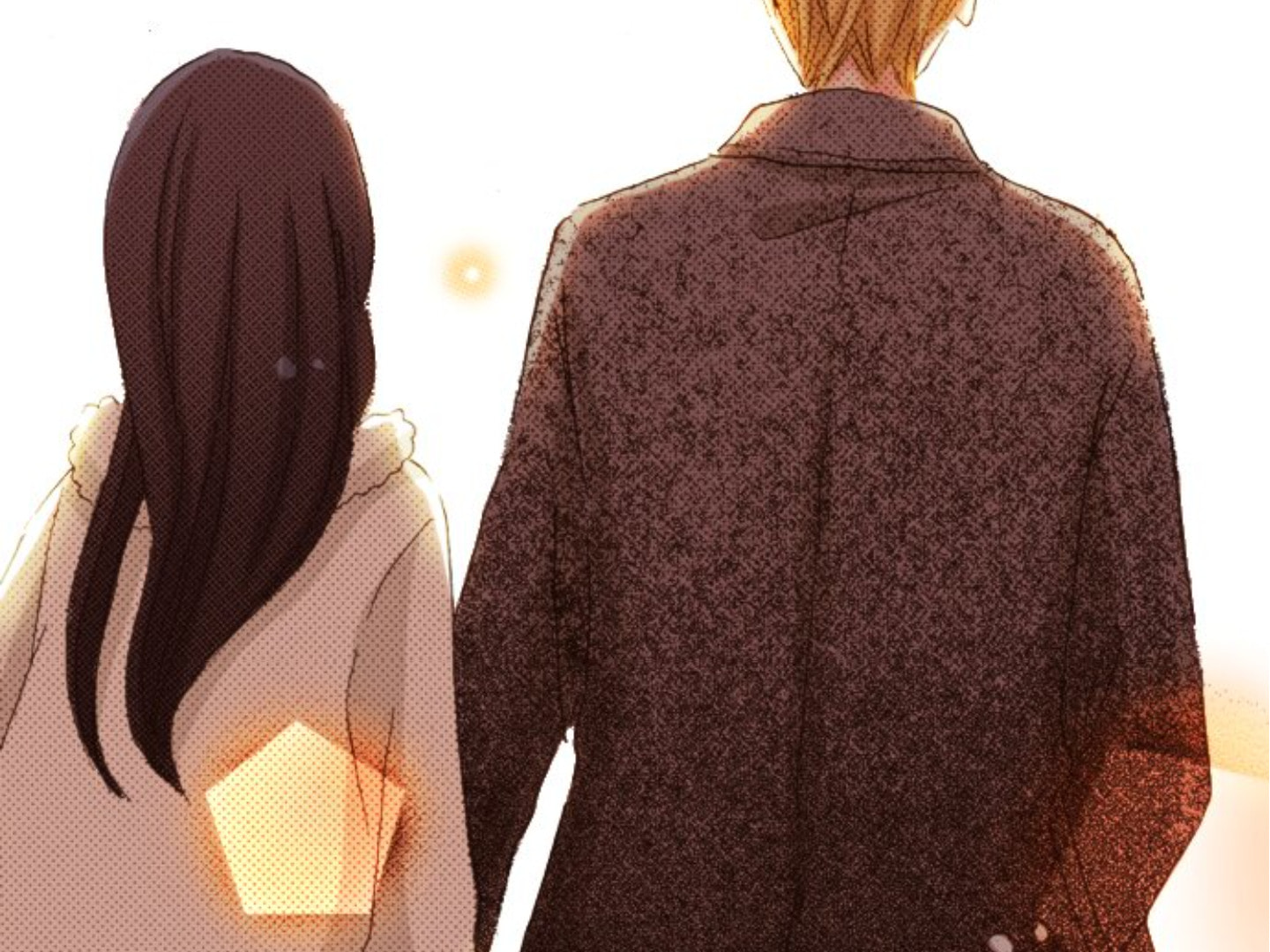 Read Last Game chapter 130 image 135 on Lezhin