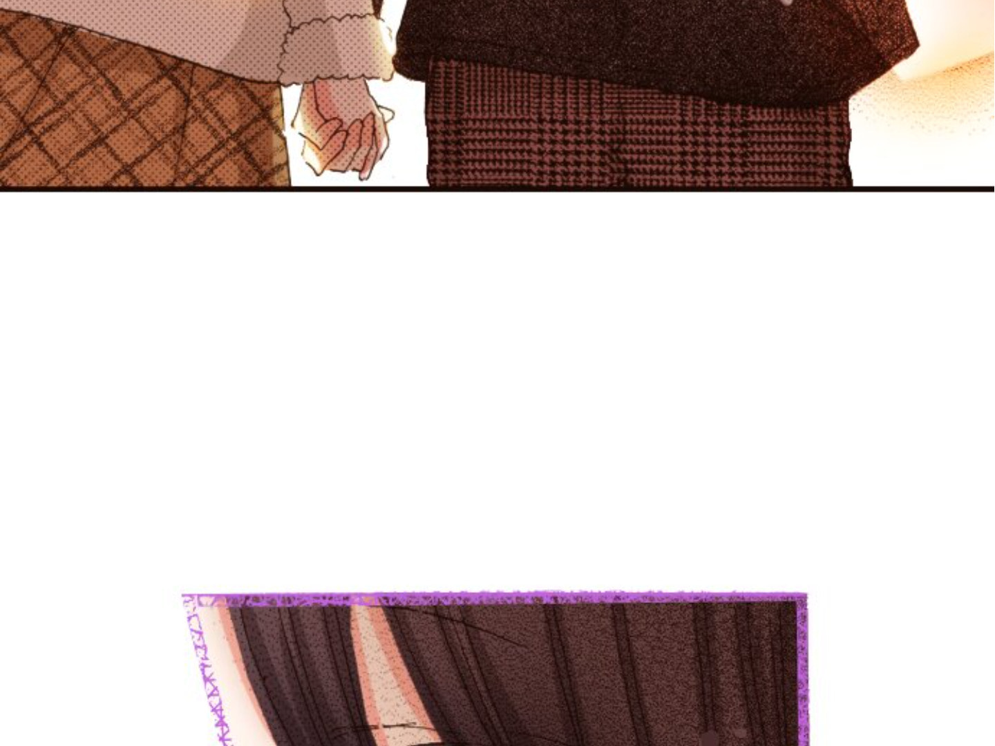 Read Last Game chapter 130 image 136 on Lezhin