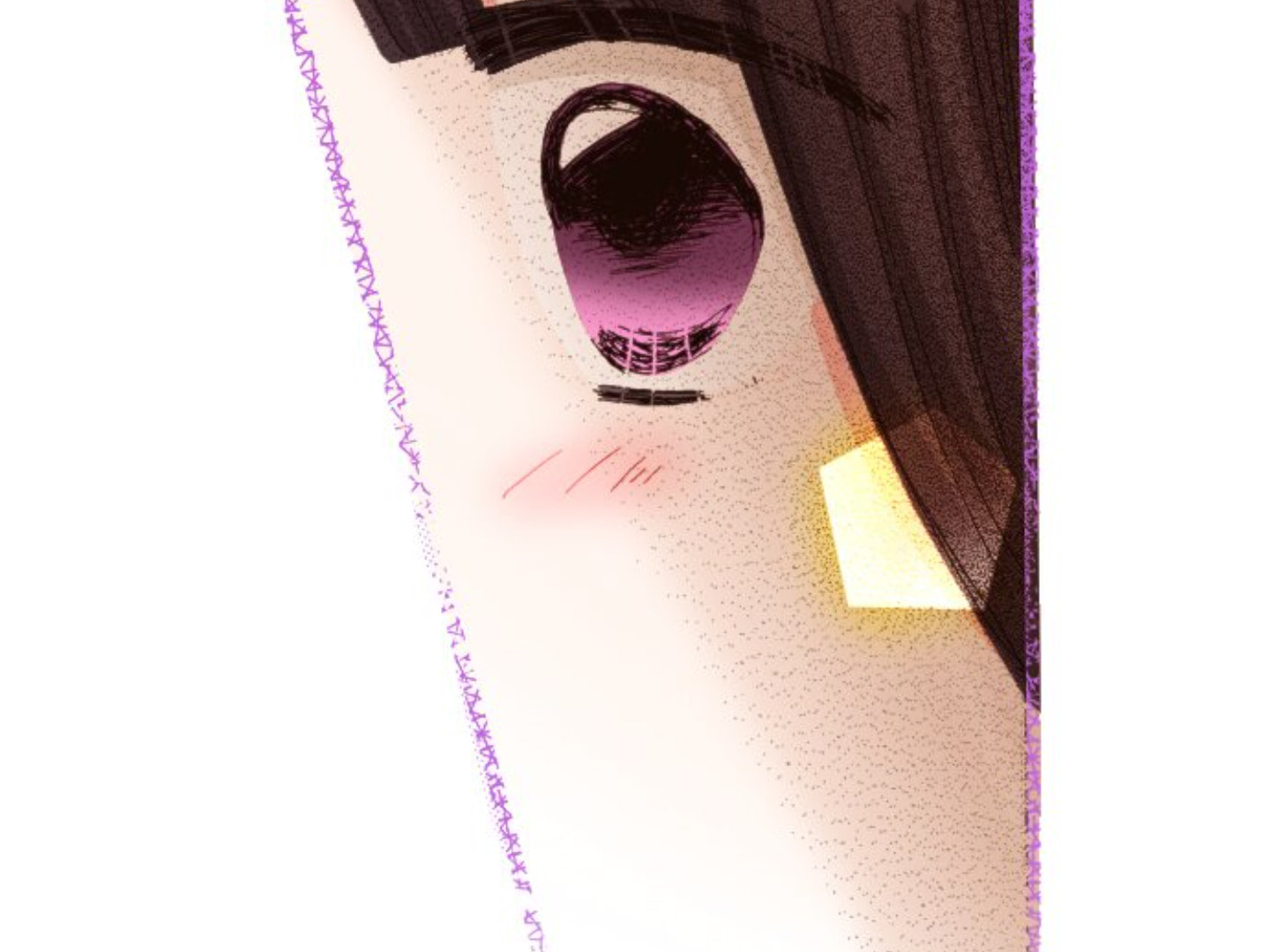 Read Last Game chapter 130 image 137 on Lezhin