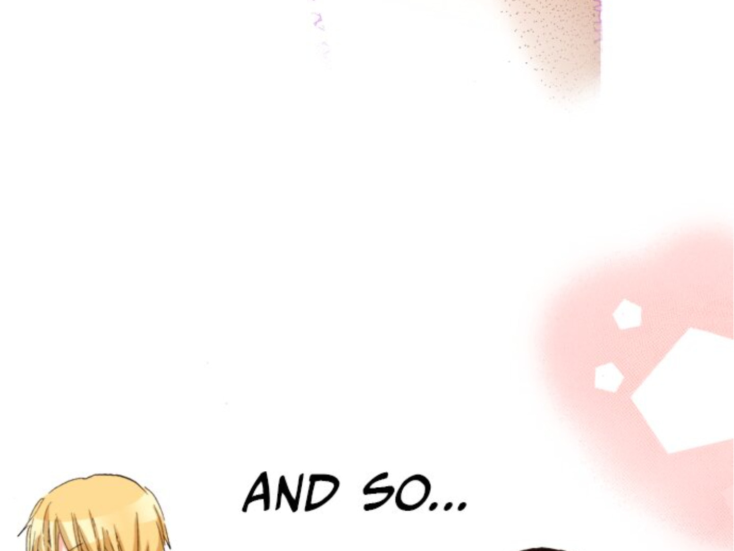 Read Last Game chapter 130 image 138 on Lezhin