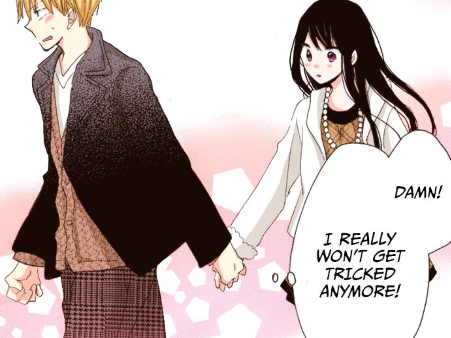 Read Last Game chapter 130 image 139 on Lezhin