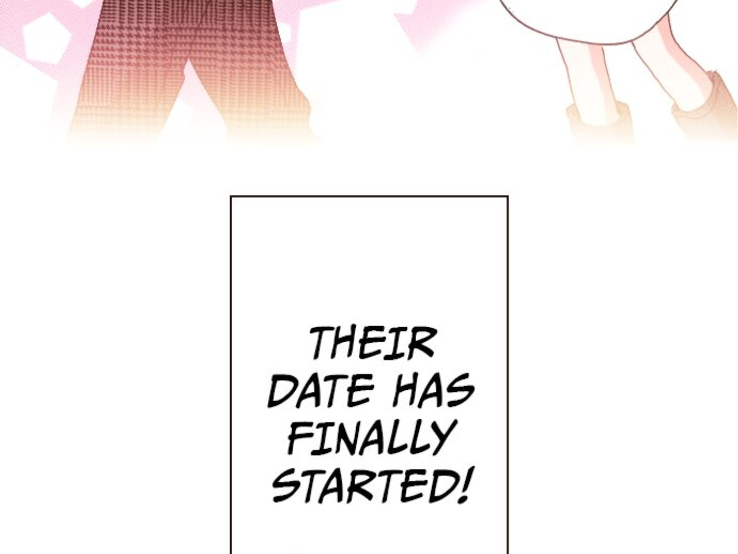 Read Last Game chapter 130 image 140 on Lezhin