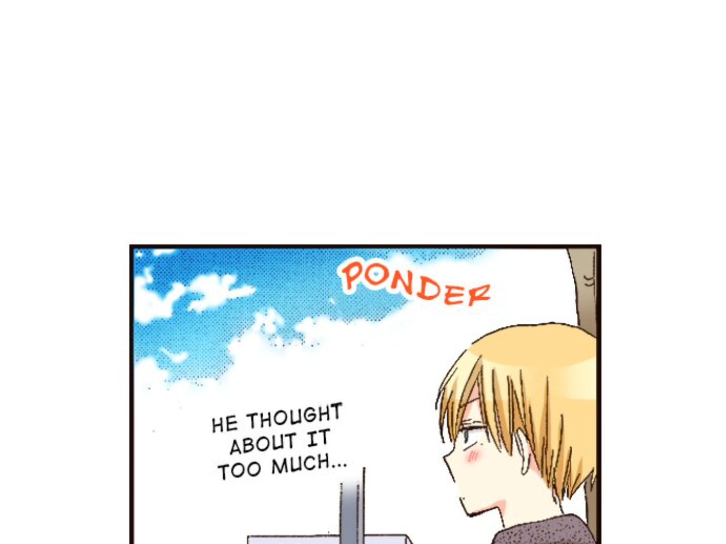 Read Last Game chapter 130 image 18 on Lezhin