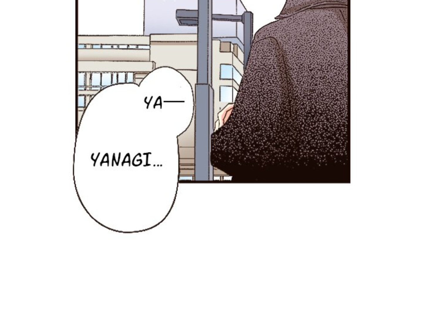 Read Last Game chapter 130 image 19 on Lezhin