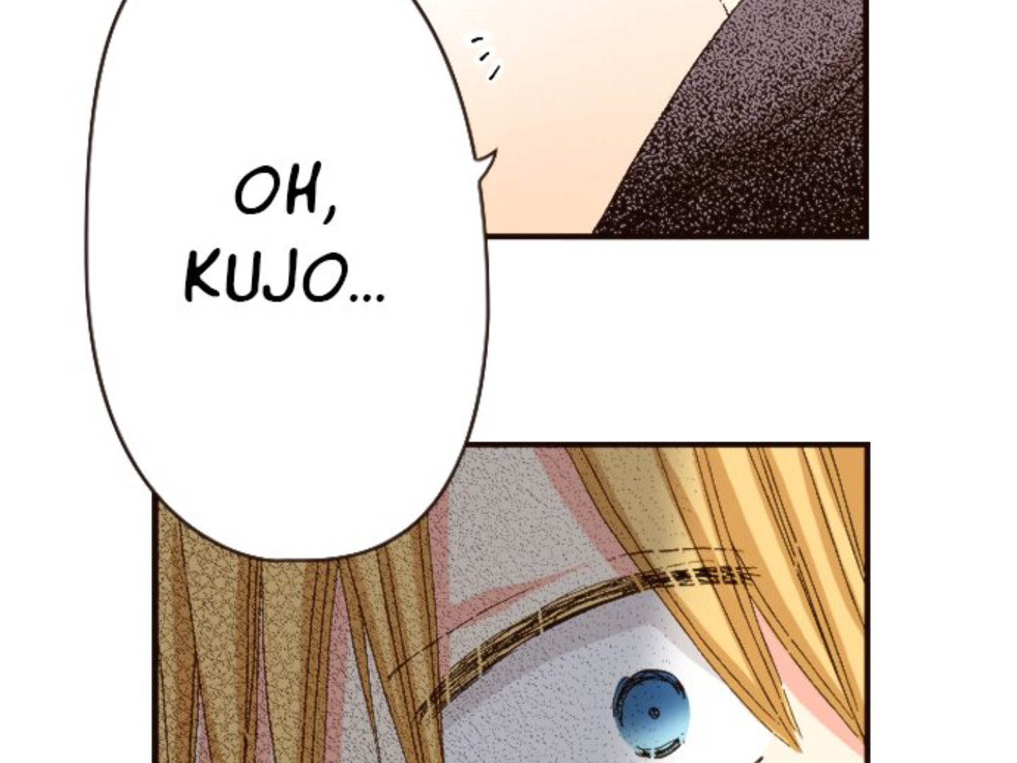 Read Last Game chapter 130 image 21 on Lezhin