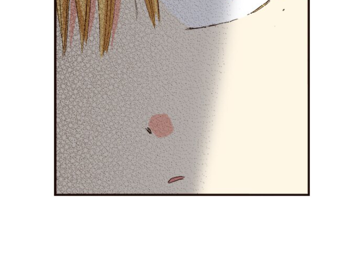 Read Last Game chapter 130 image 22 on Lezhin