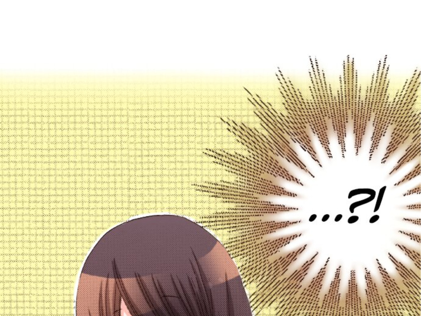 Read Last Game chapter 130 image 23 on Lezhin