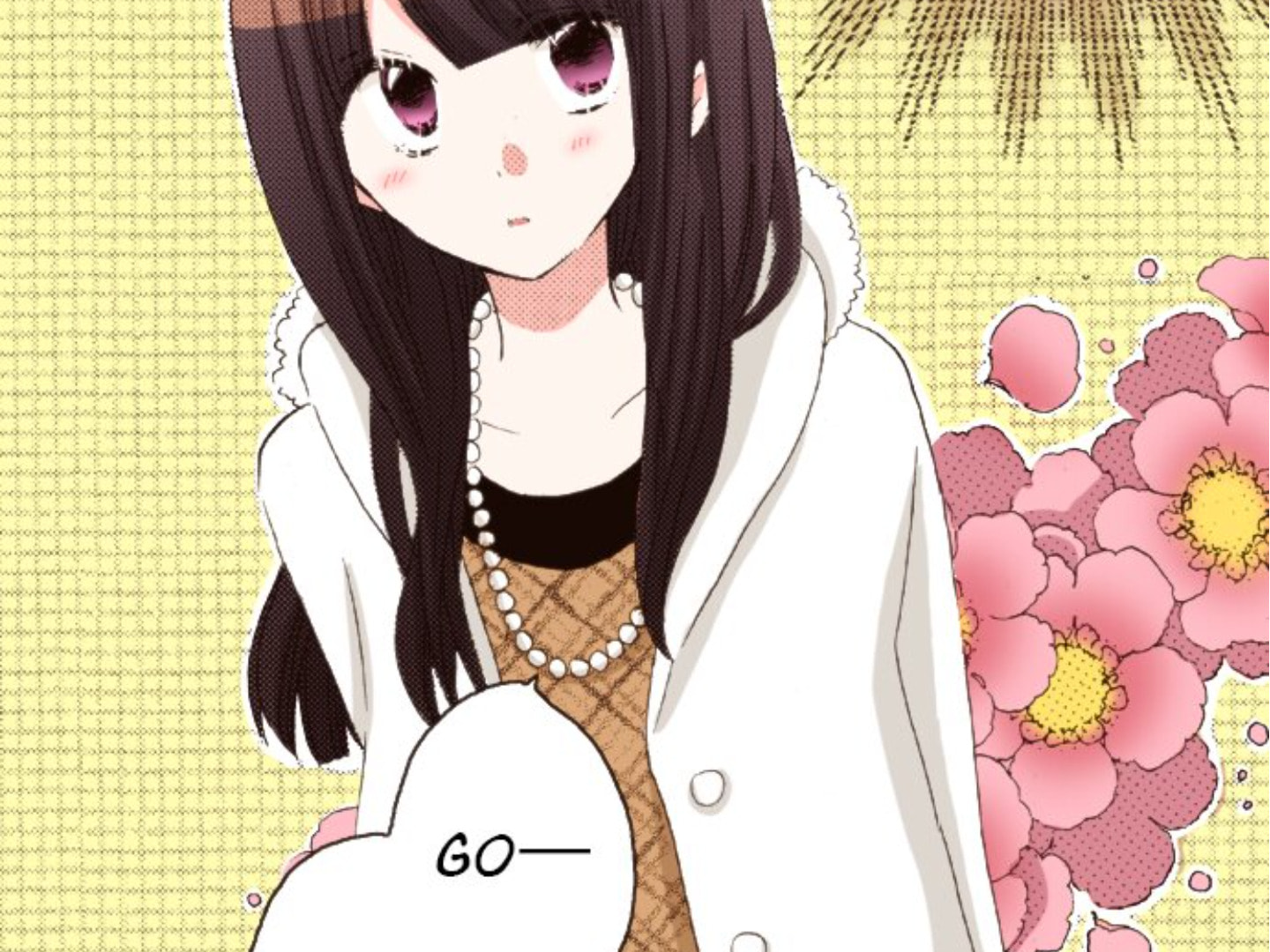 Read Last Game chapter 130 image 24 on Lezhin