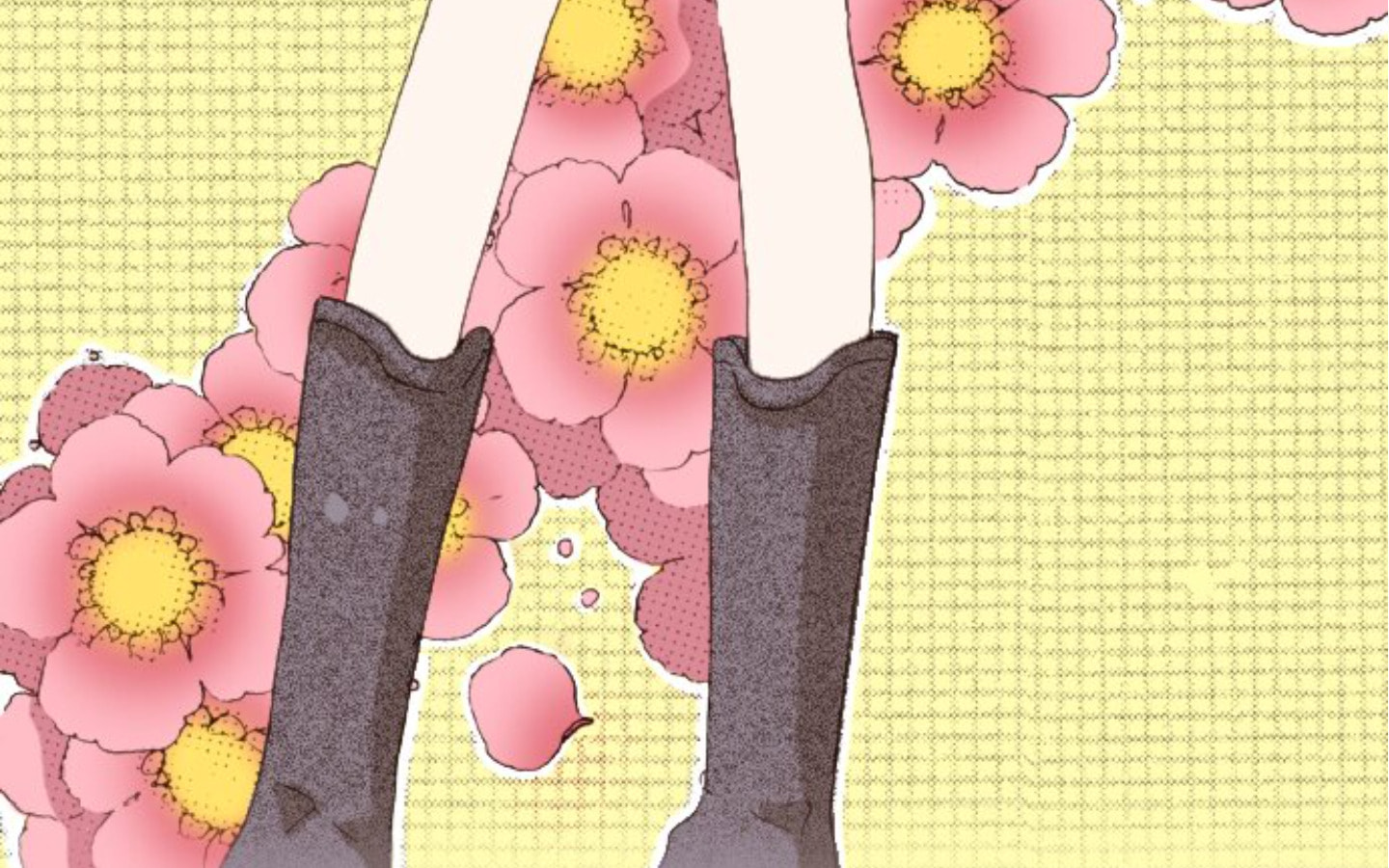 Read Last Game chapter 130 image 26 on Lezhin