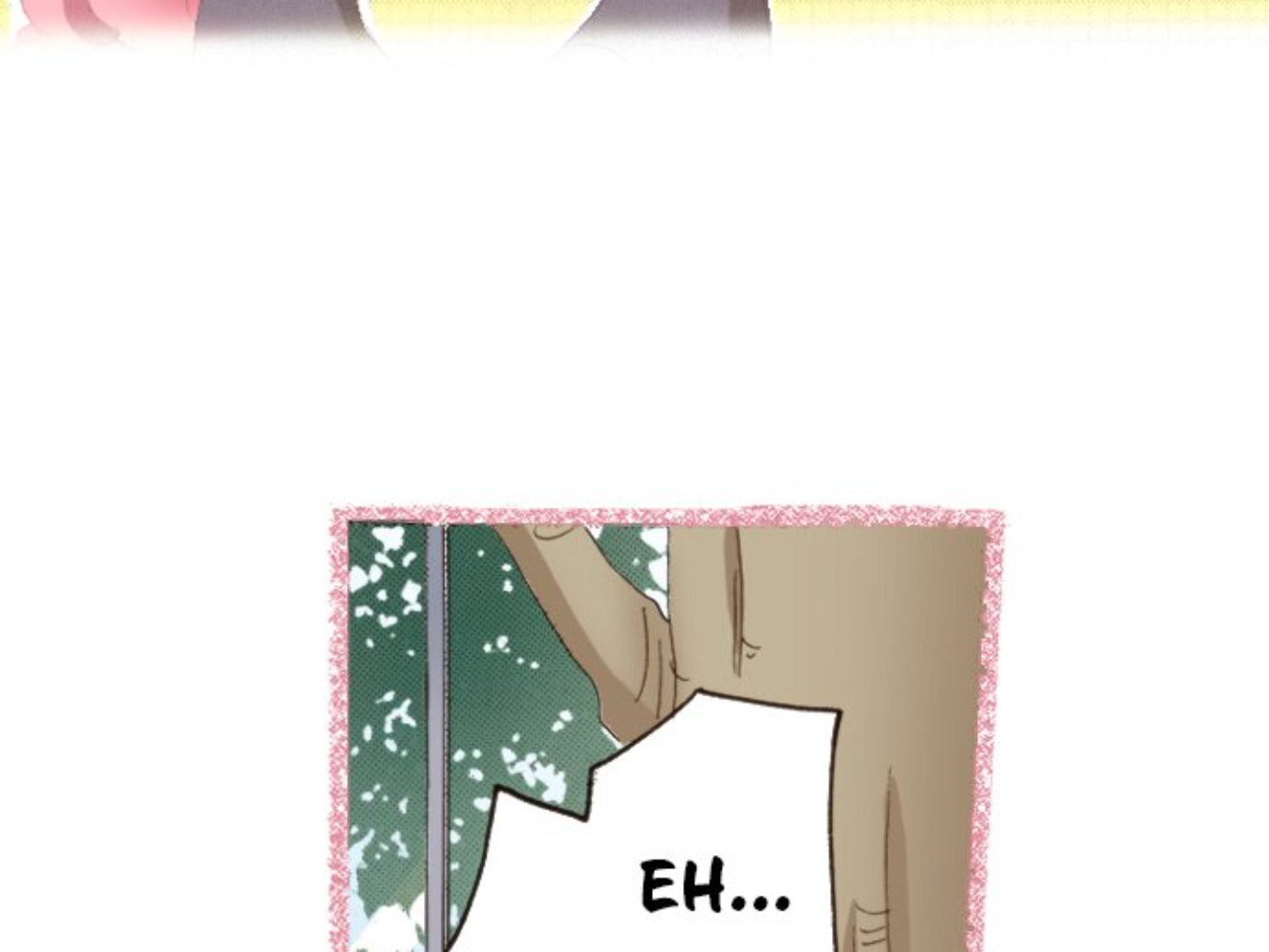 Read Last Game chapter 130 image 27 on Lezhin