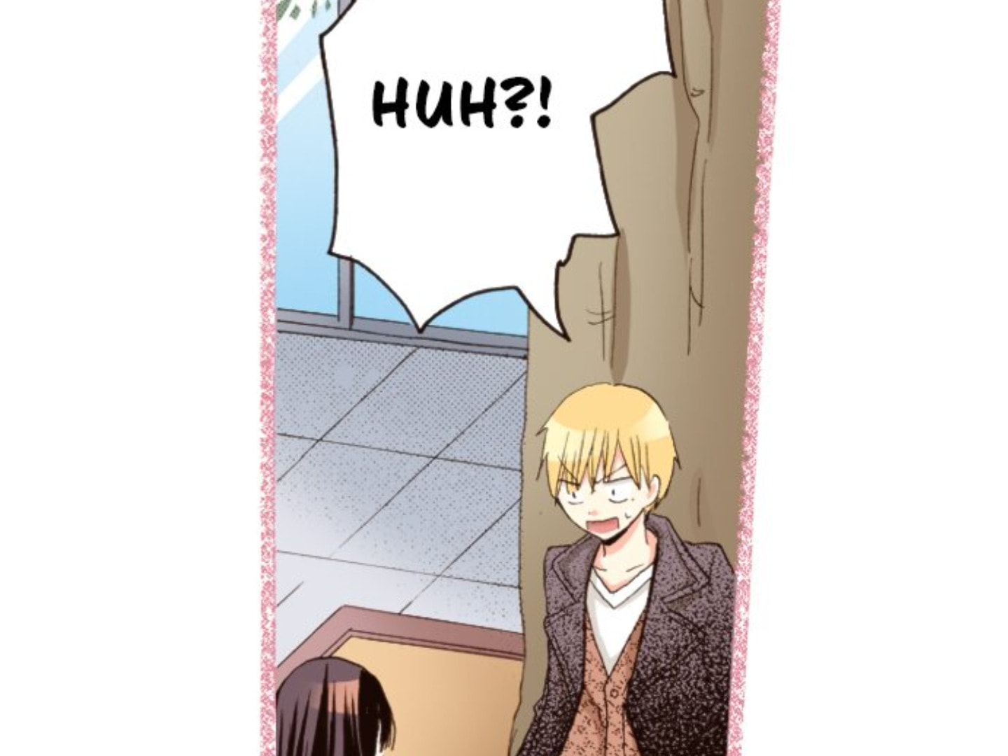 Read Last Game chapter 130 image 28 on Lezhin