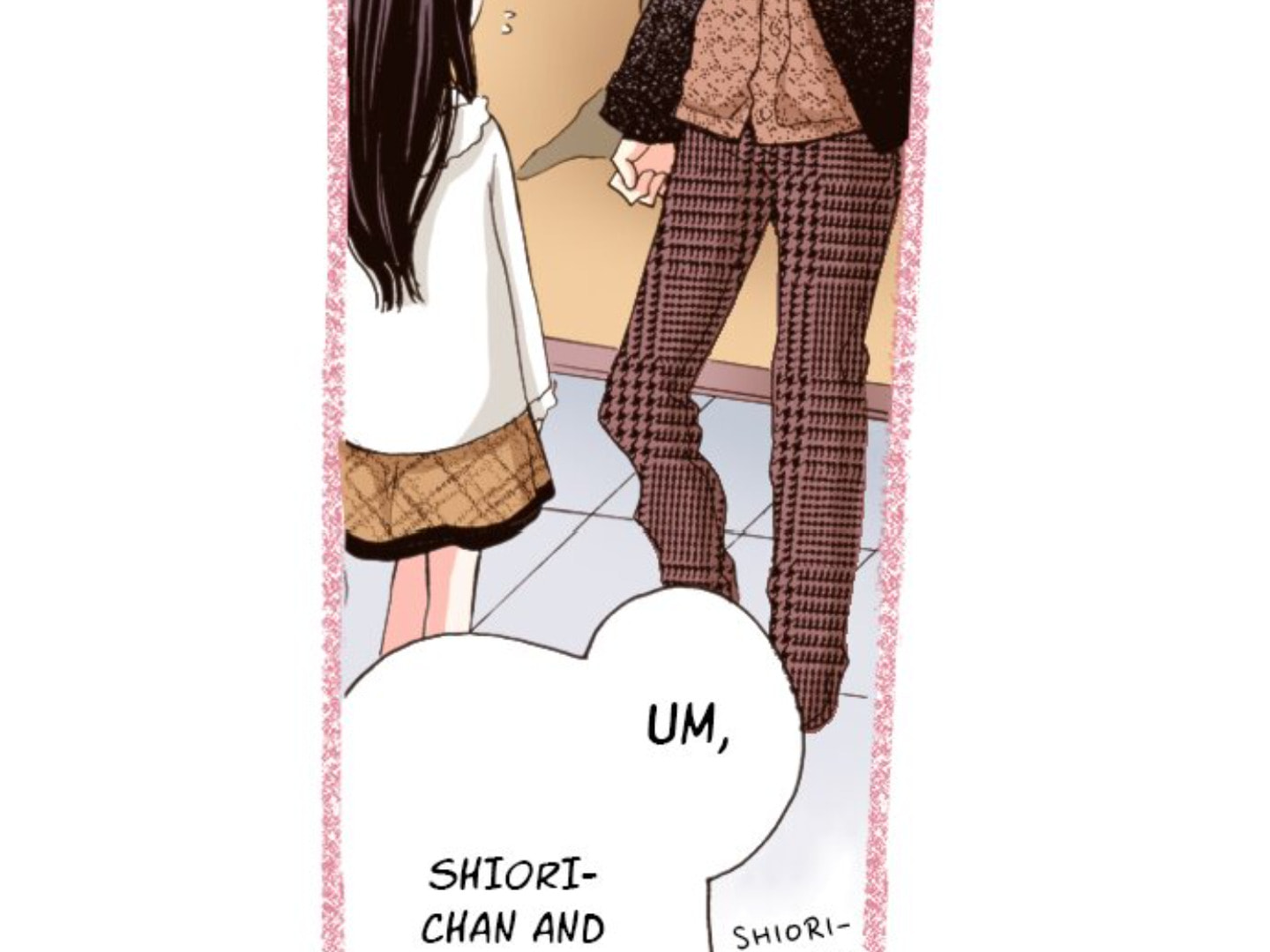 Read Last Game chapter 130 image 29 on Lezhin
