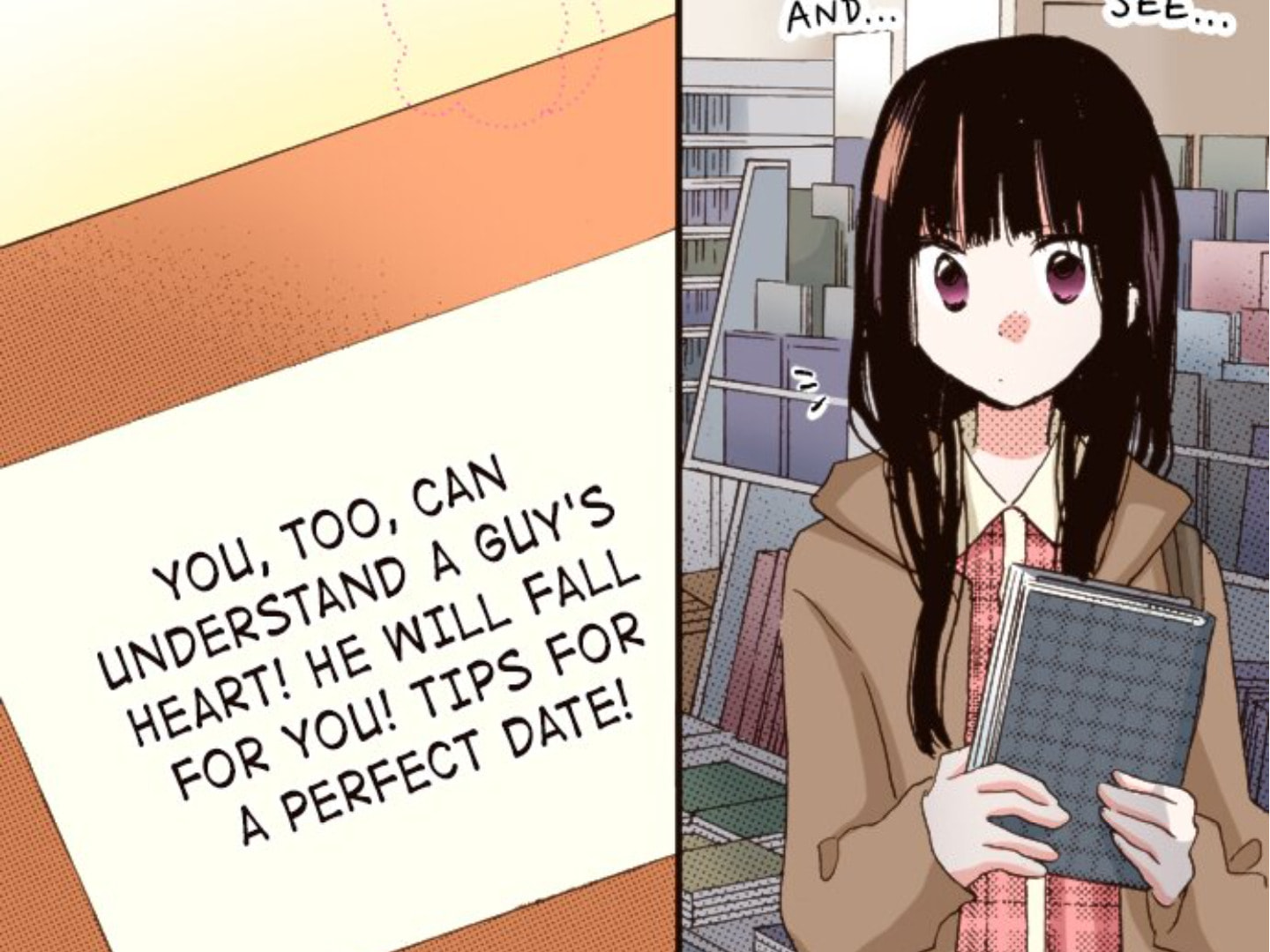 Read Last Game chapter 130 image 3 on Lezhin