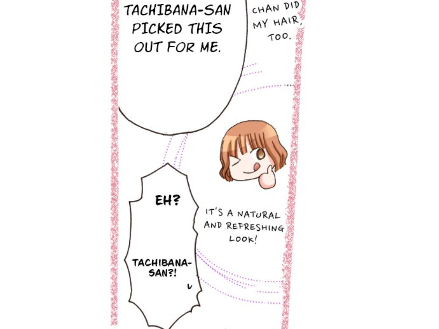 Read Last Game chapter 130 image 30 on Lezhin
