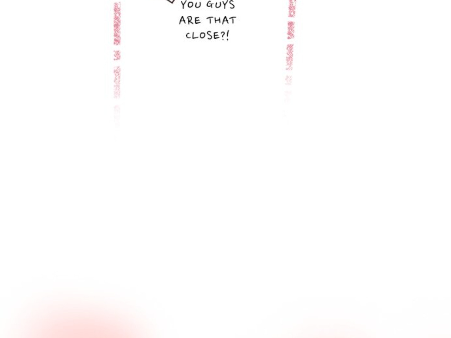 Read Last Game chapter 130 image 31 on Lezhin