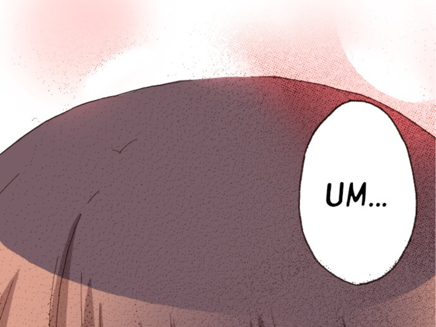 Read Last Game chapter 130 image 32 on Lezhin
