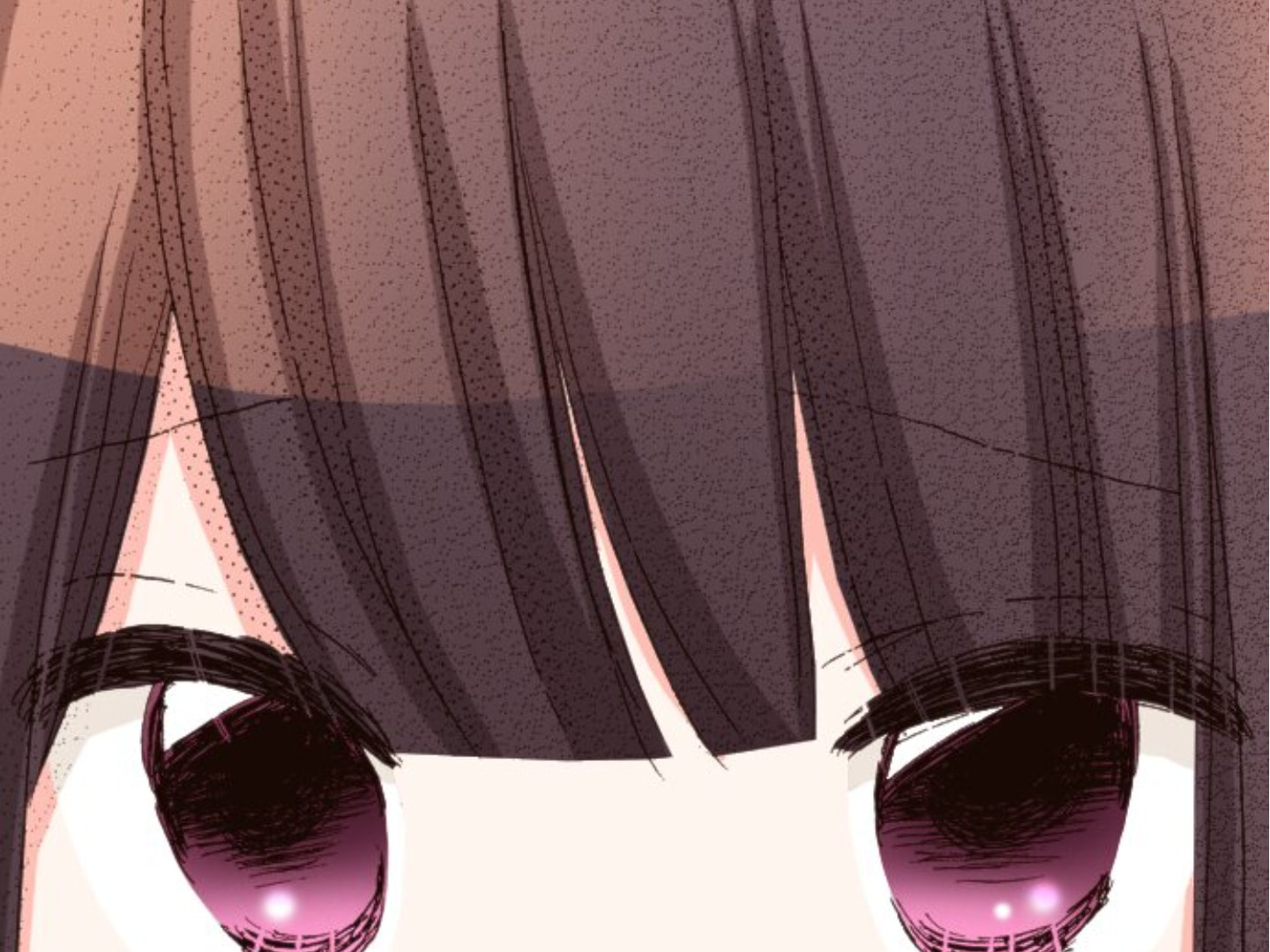 Read Last Game chapter 130 image 33 on Lezhin