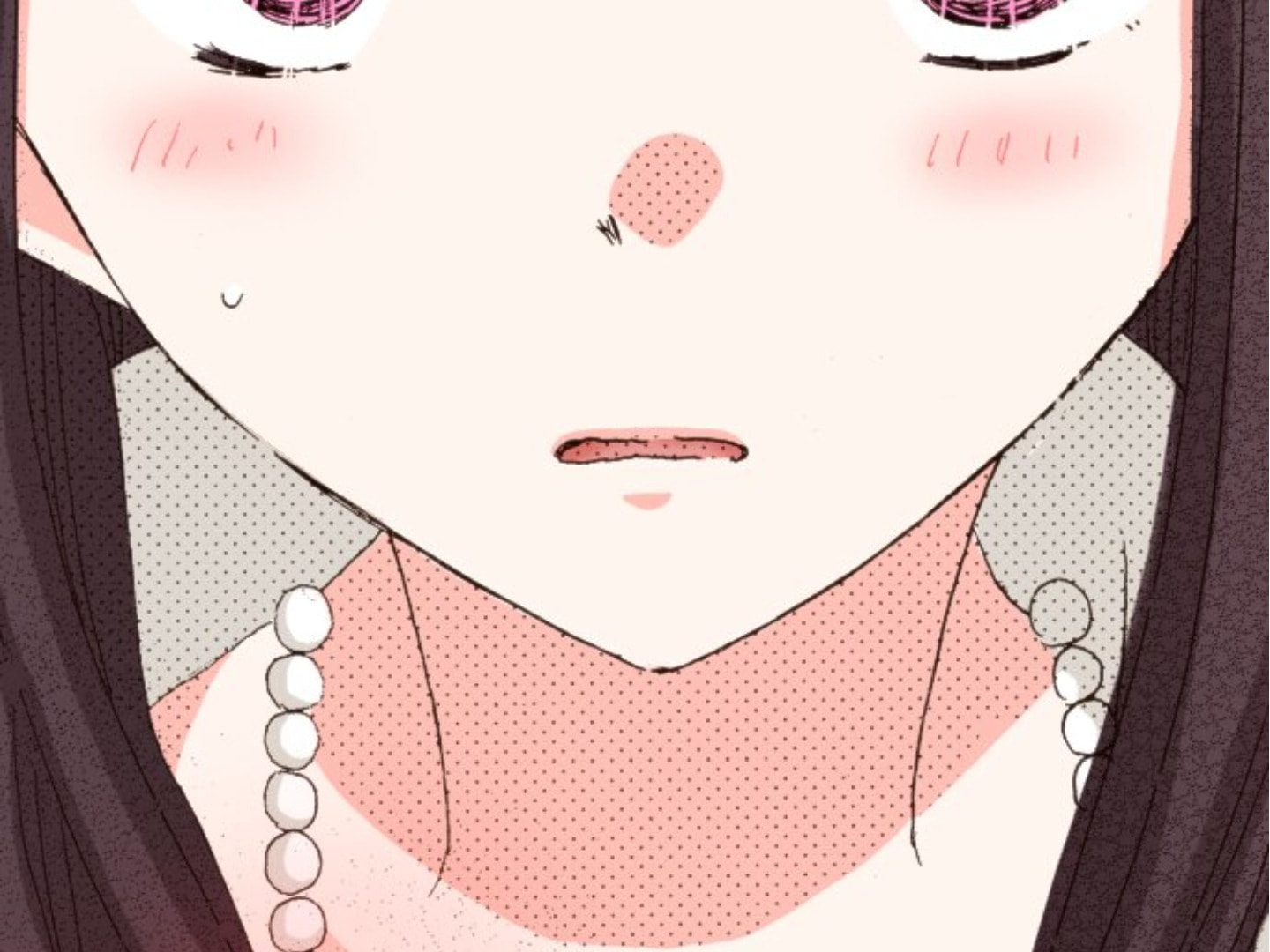 Read Last Game chapter 130 image 34 on Lezhin