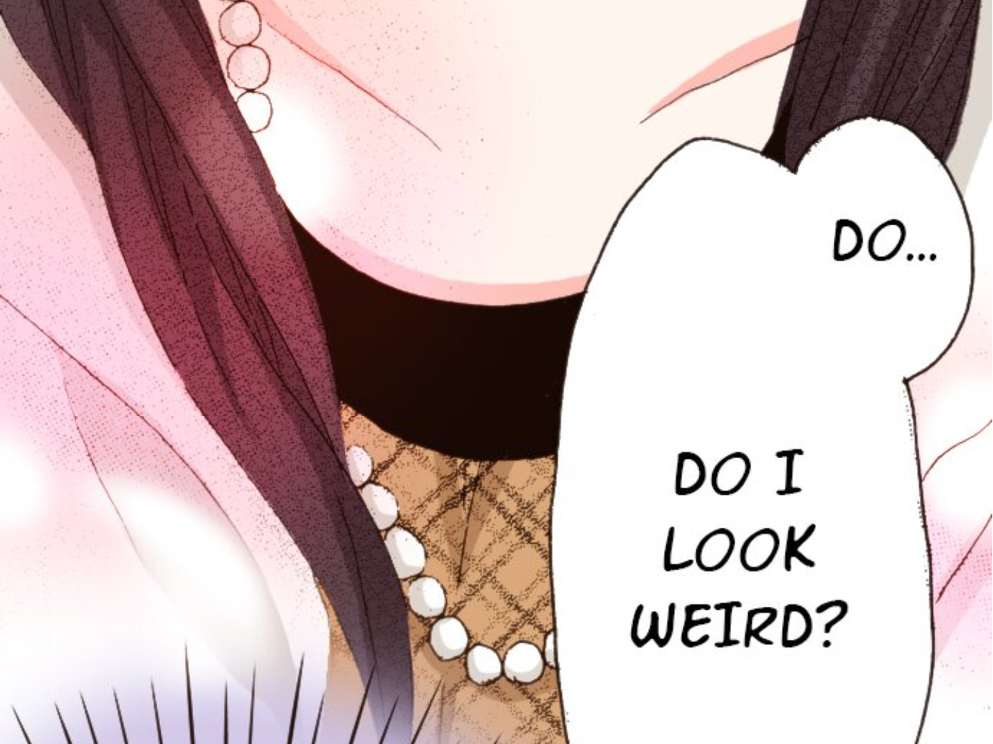Read Last Game chapter 130 image 35 on Lezhin