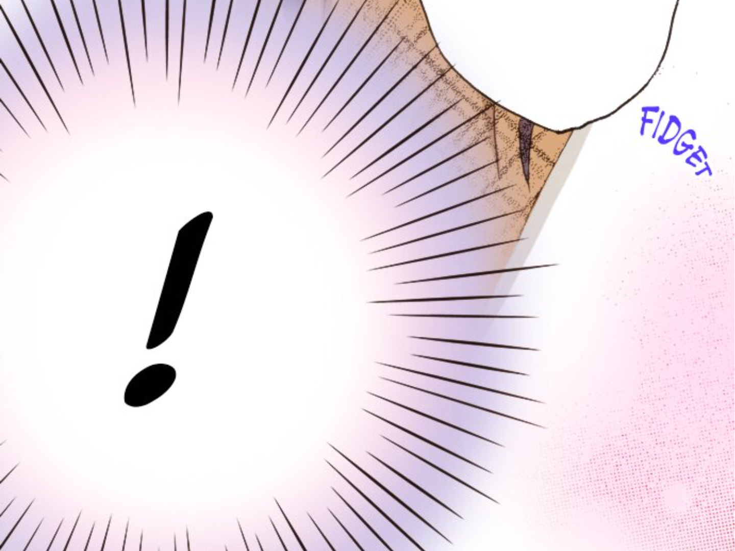 Read Last Game chapter 130 image 36 on Lezhin