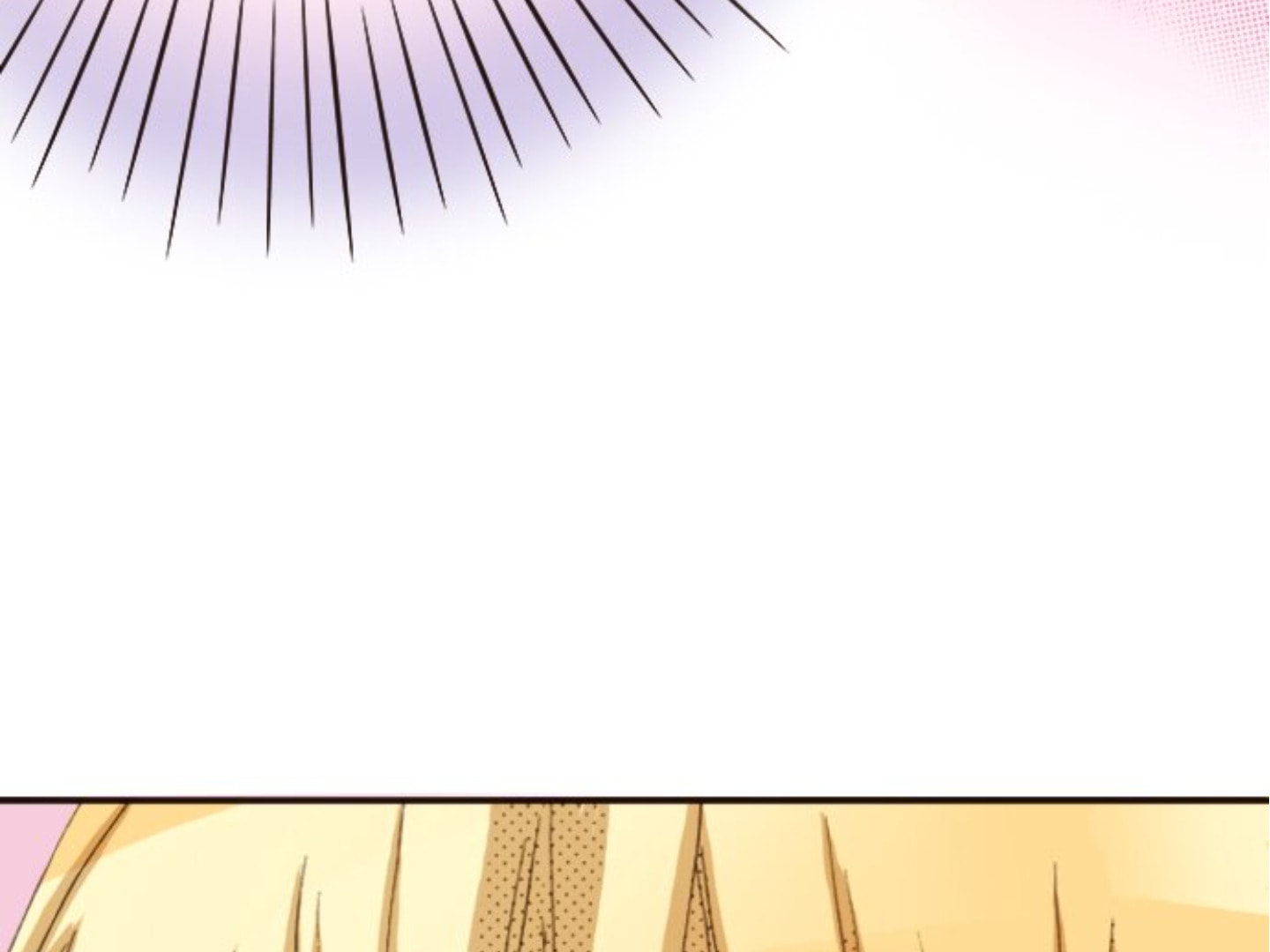 Read Last Game chapter 130 image 37 on Lezhin
