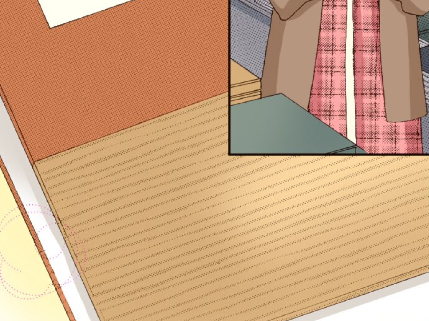 Read Last Game chapter 130 image 4 on Lezhin