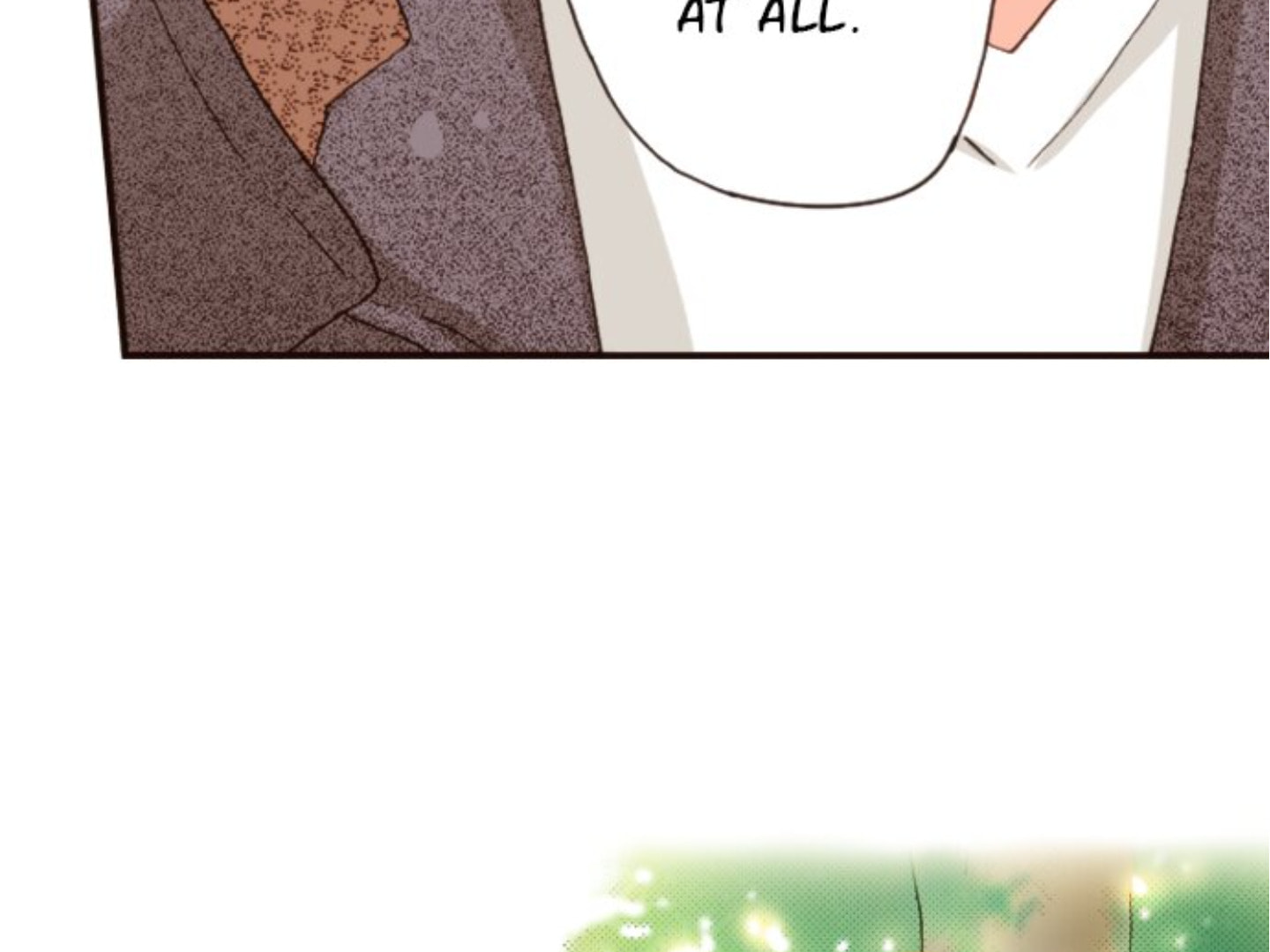 Read Last Game chapter 130 image 40 on Lezhin