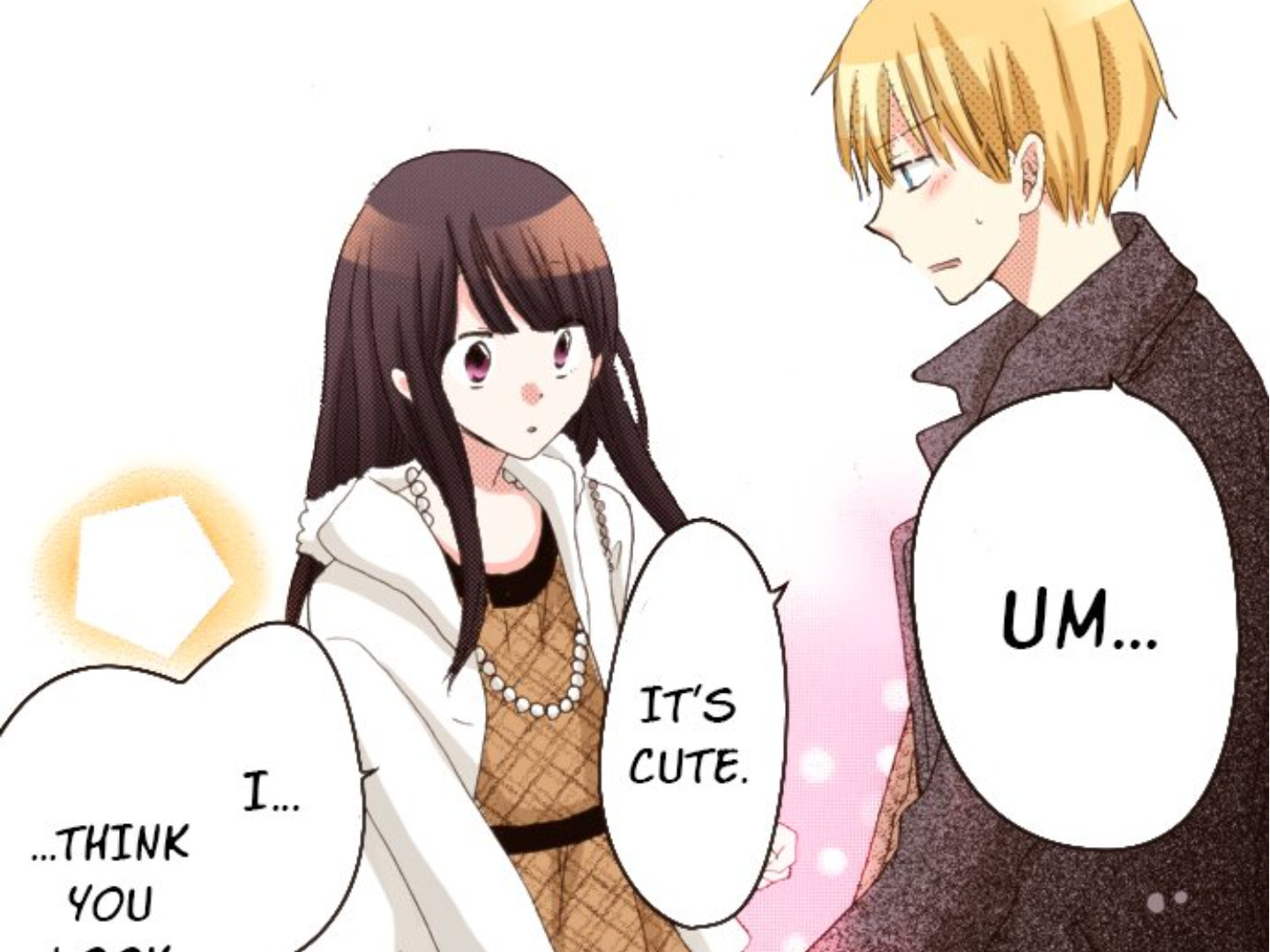 Read Last Game chapter 130 image 44 on Lezhin