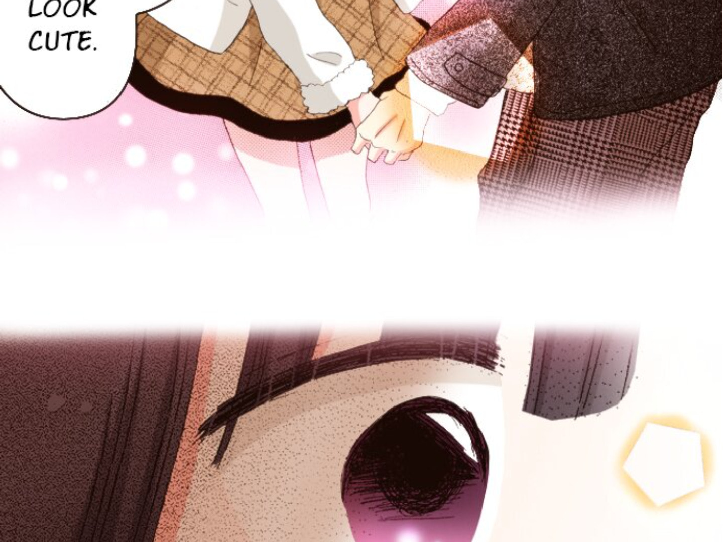 Read Last Game chapter 130 image 45 on Lezhin