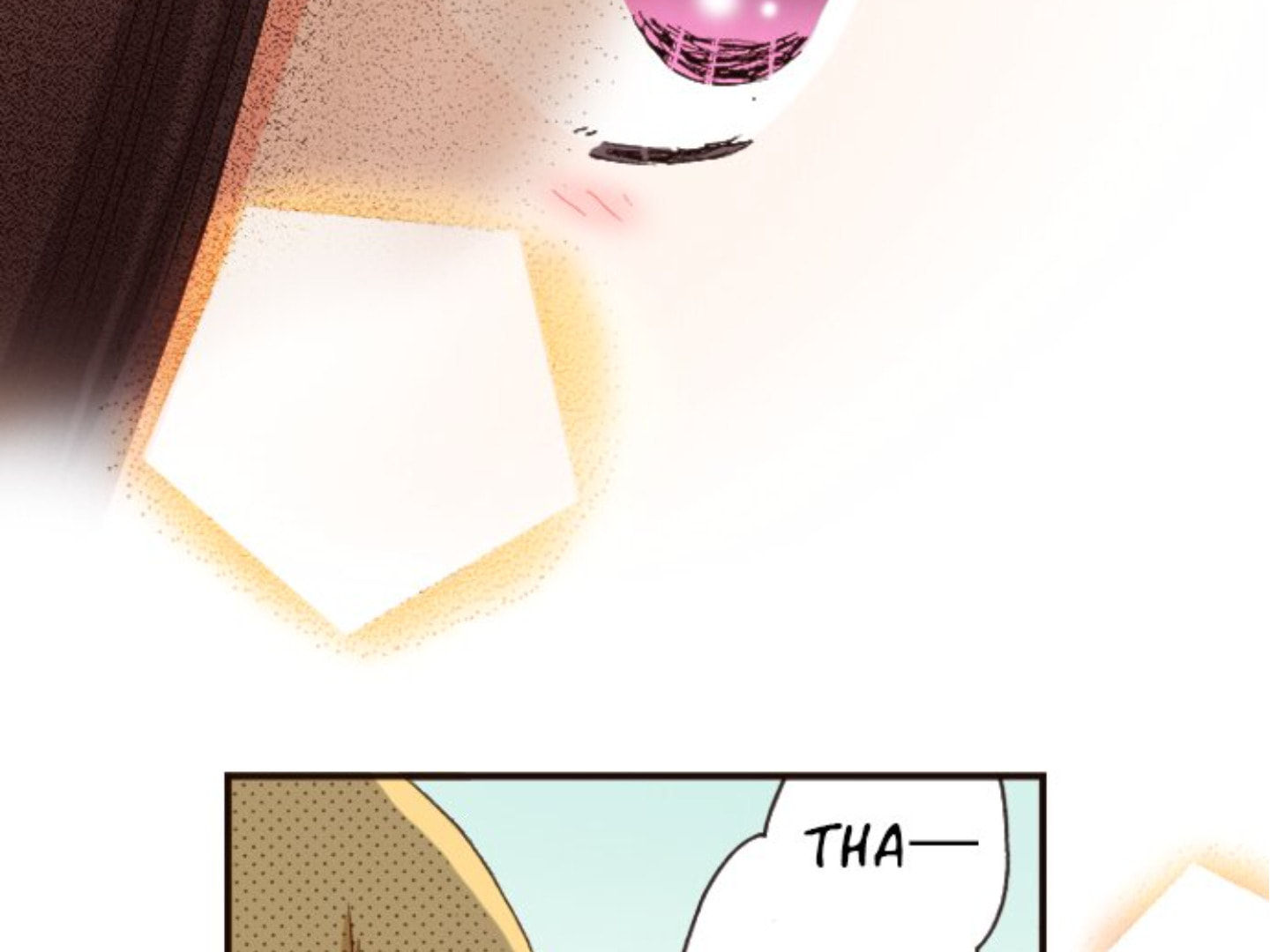 Read Last Game chapter 130 image 46 on Lezhin