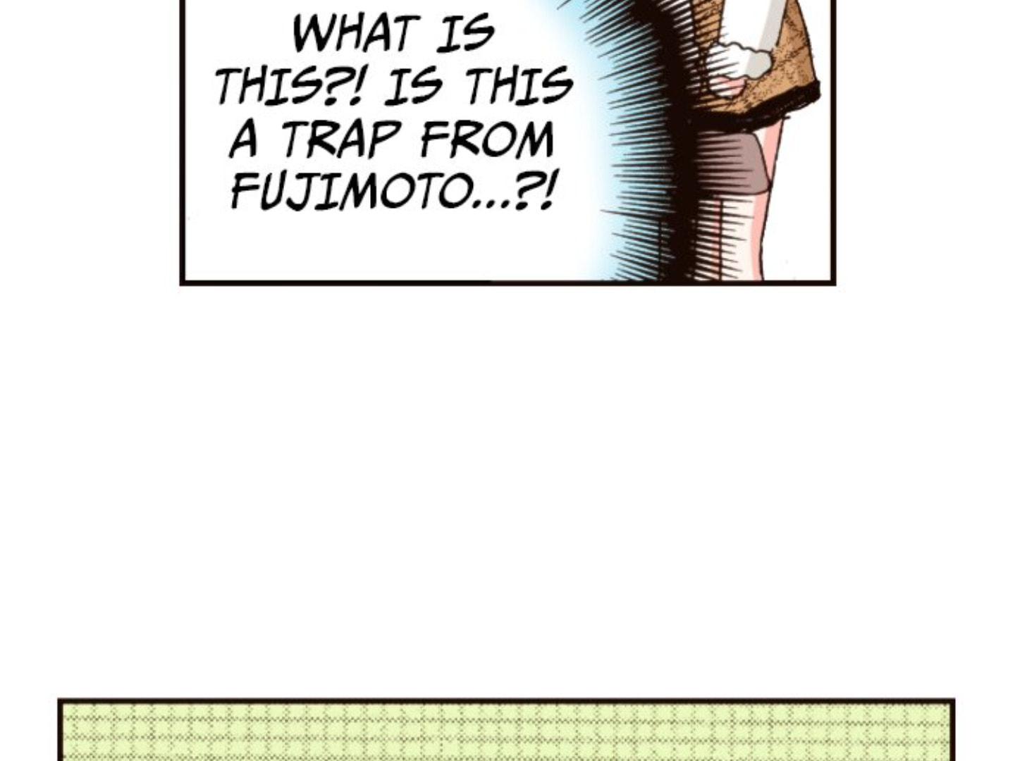Read Last Game chapter 130 image 48 on Lezhin