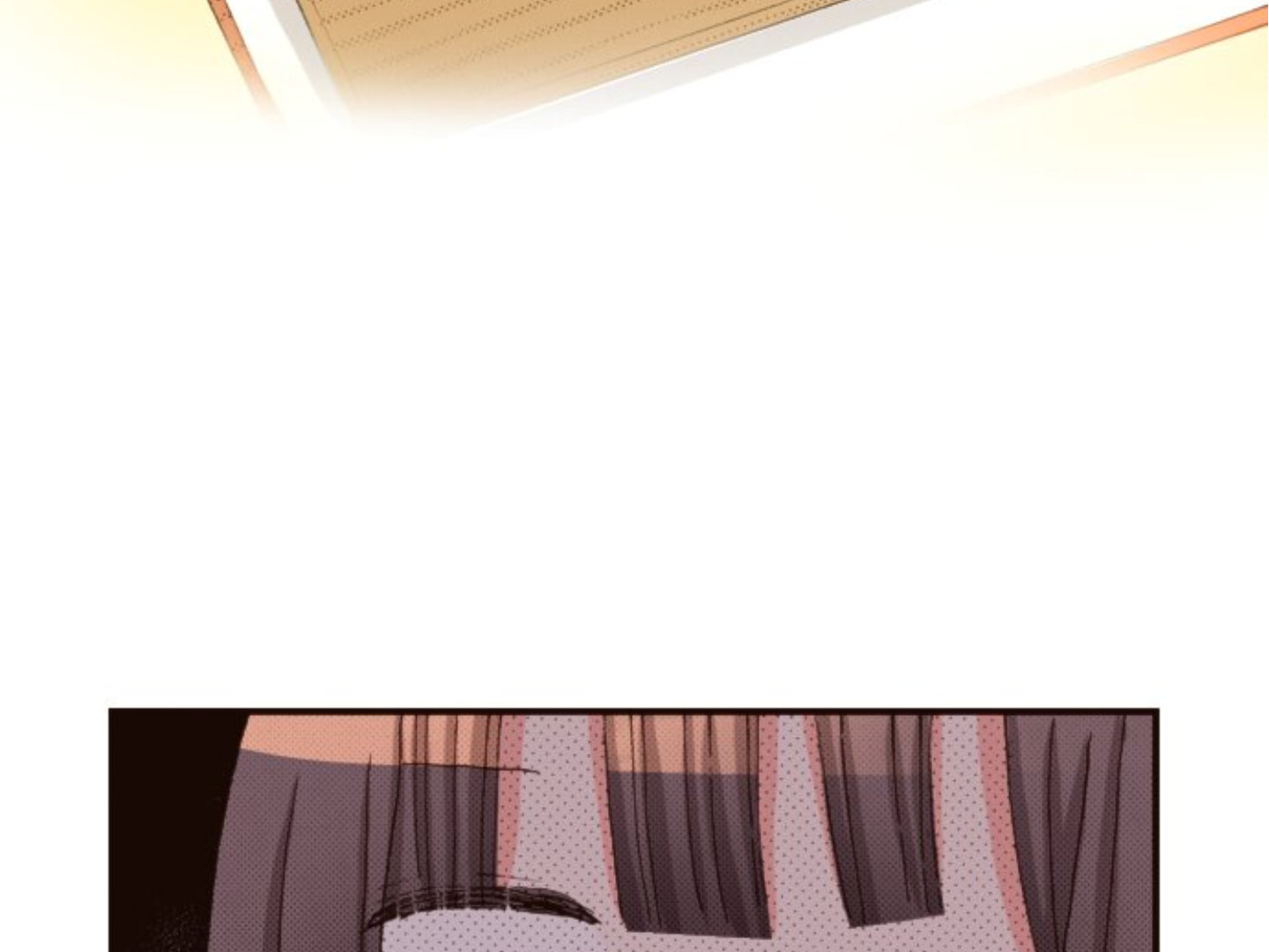 Read Last Game chapter 130 image 5 on Lezhin