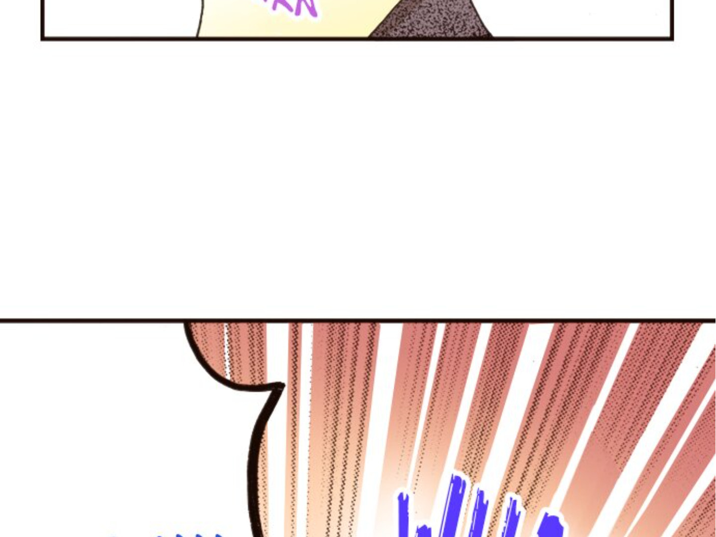 Read Last Game chapter 130 image 51 on Lezhin