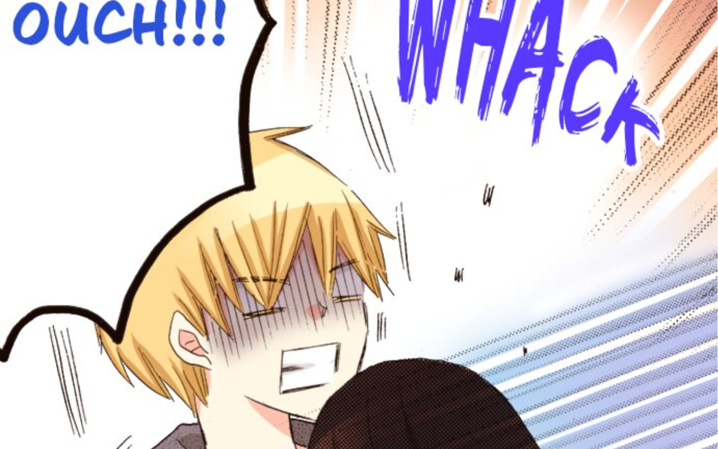 Read Last Game chapter 130 image 52 on Lezhin