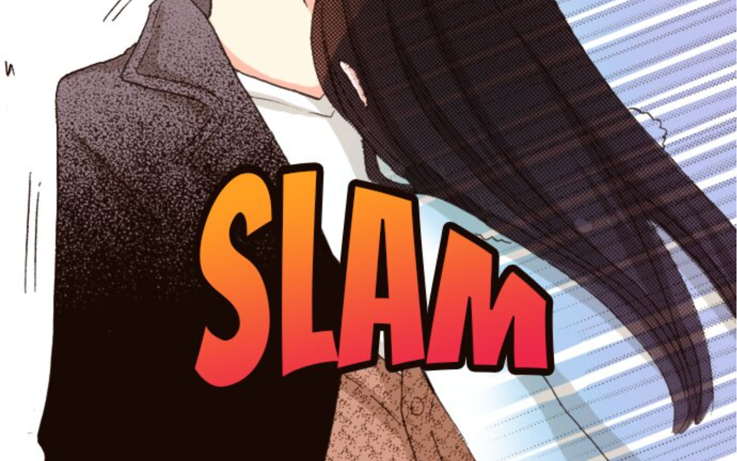 Read Last Game chapter 130 image 53 on Lezhin