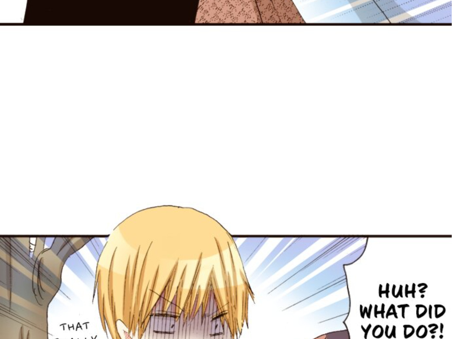 Read Last Game chapter 130 image 54 on Lezhin
