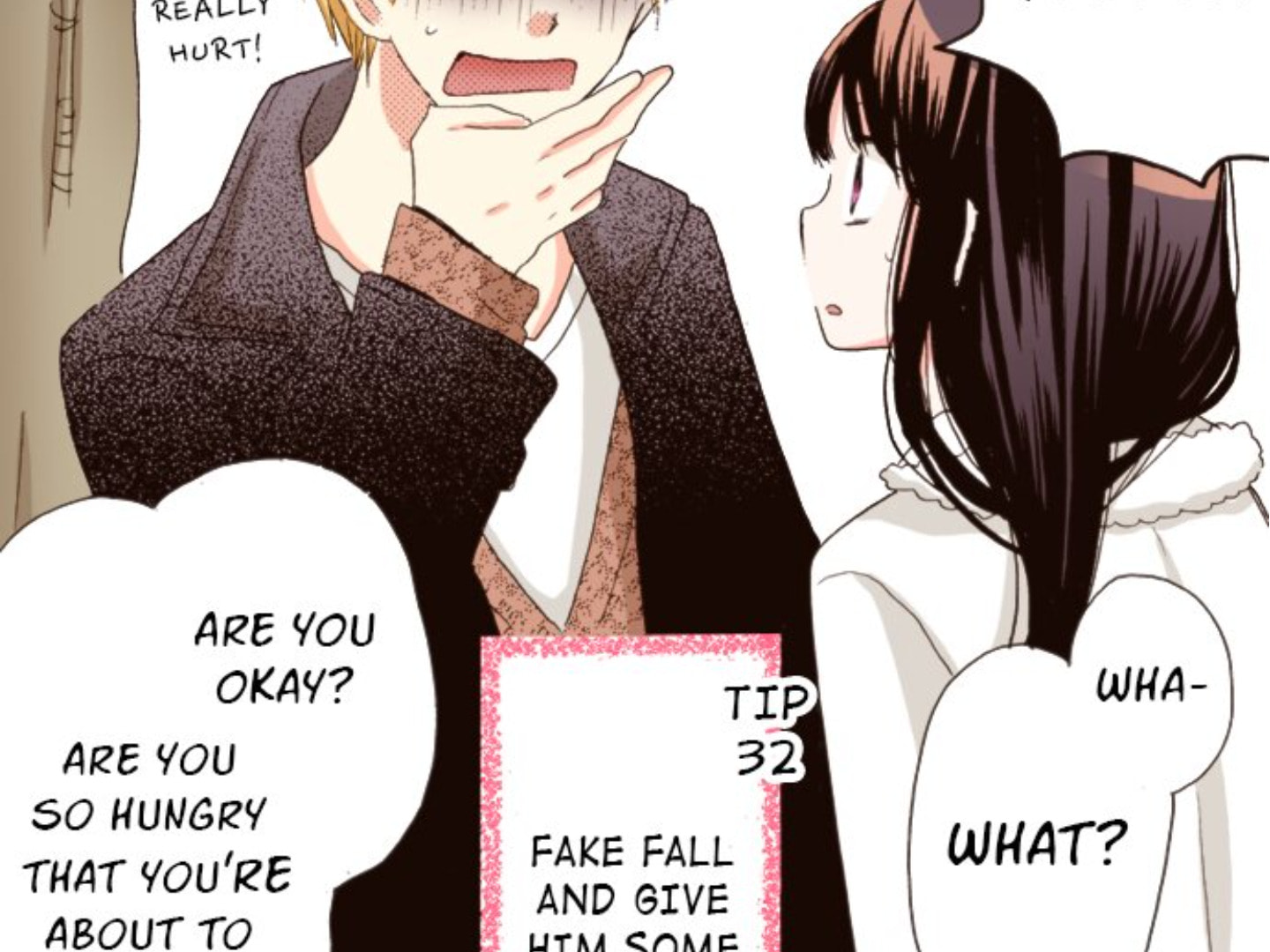 Read Last Game chapter 130 image 55 on Lezhin
