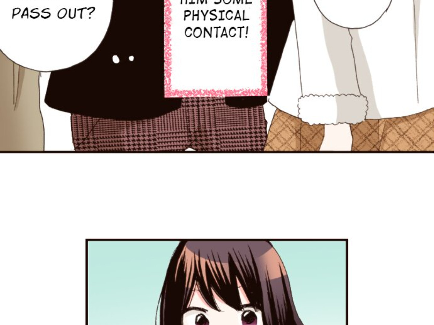 Read Last Game chapter 130 image 56 on Lezhin