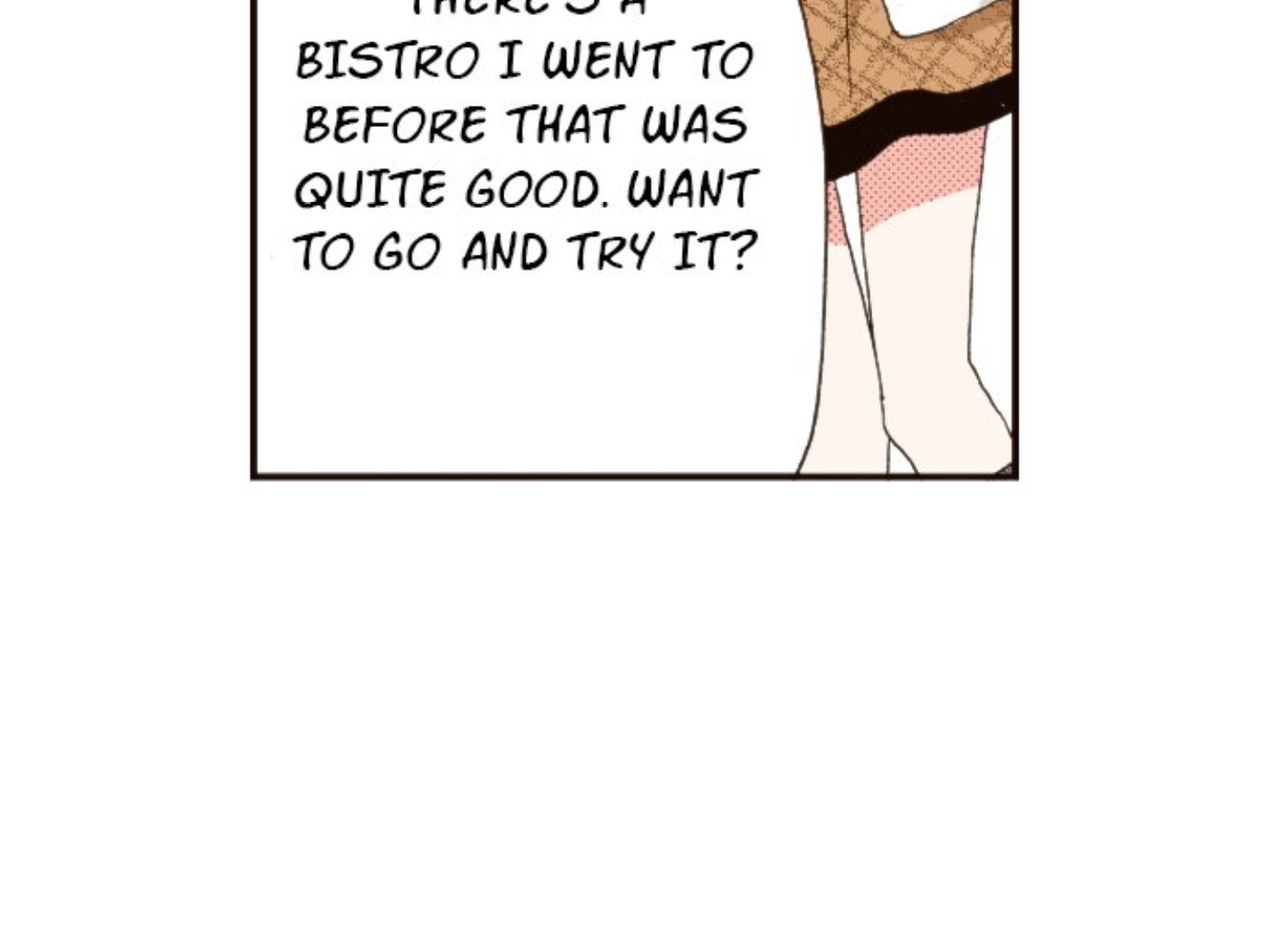Read Last Game chapter 130 image 58 on Lezhin