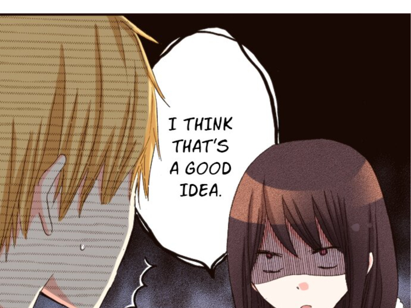 Read Last Game chapter 130 image 59 on Lezhin