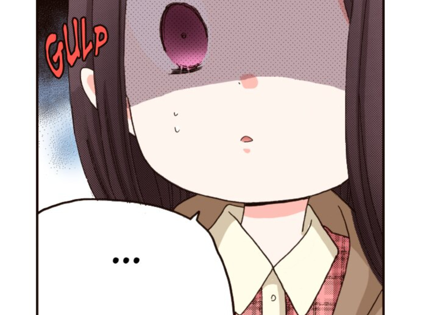 Read Last Game chapter 130 image 6 on Lezhin