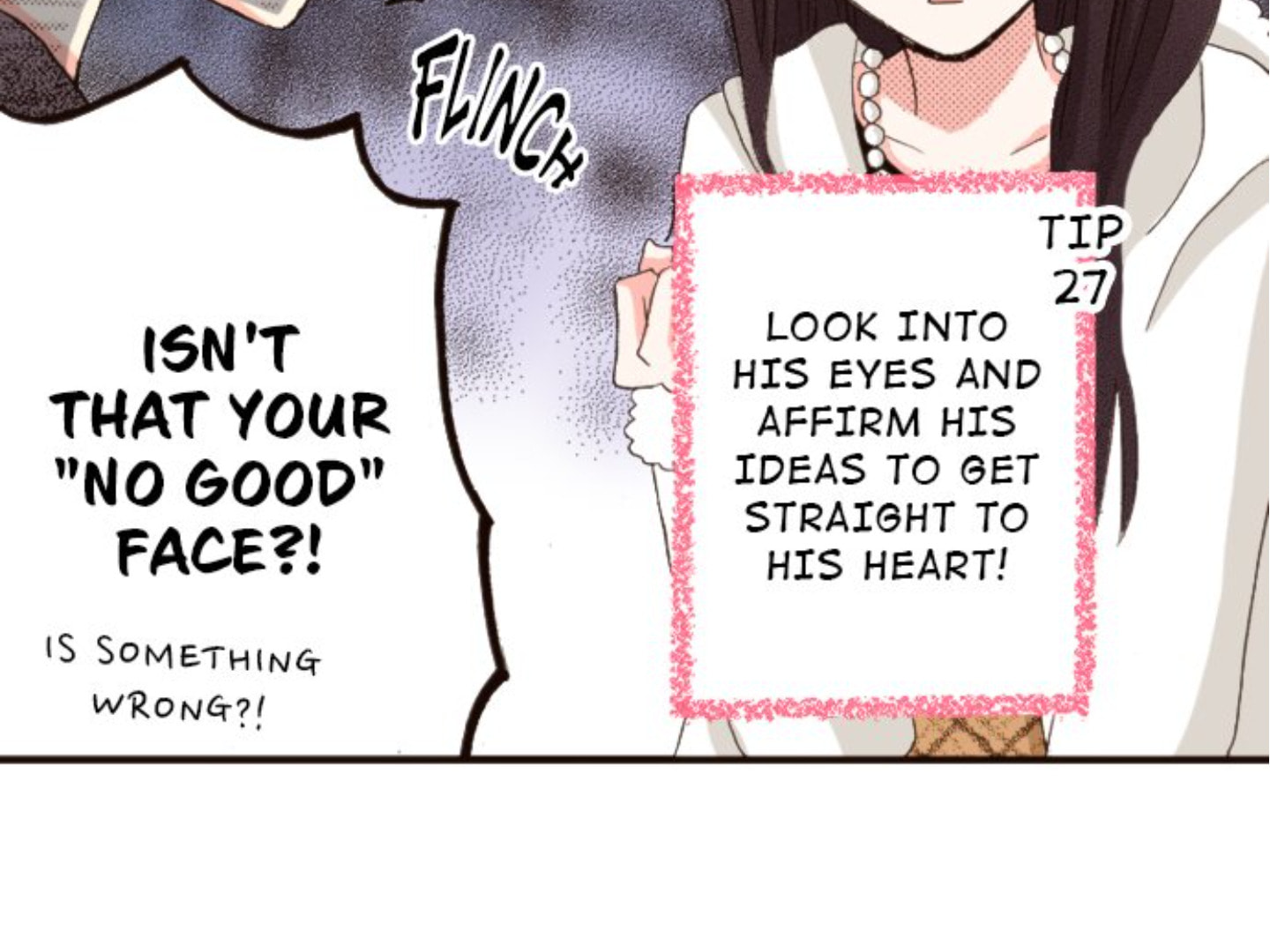 Read Last Game chapter 130 image 60 on Lezhin