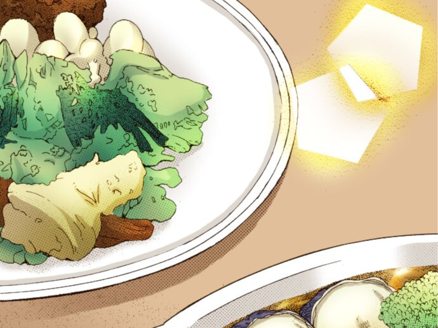 Read Last Game chapter 130 image 62 on Lezhin
