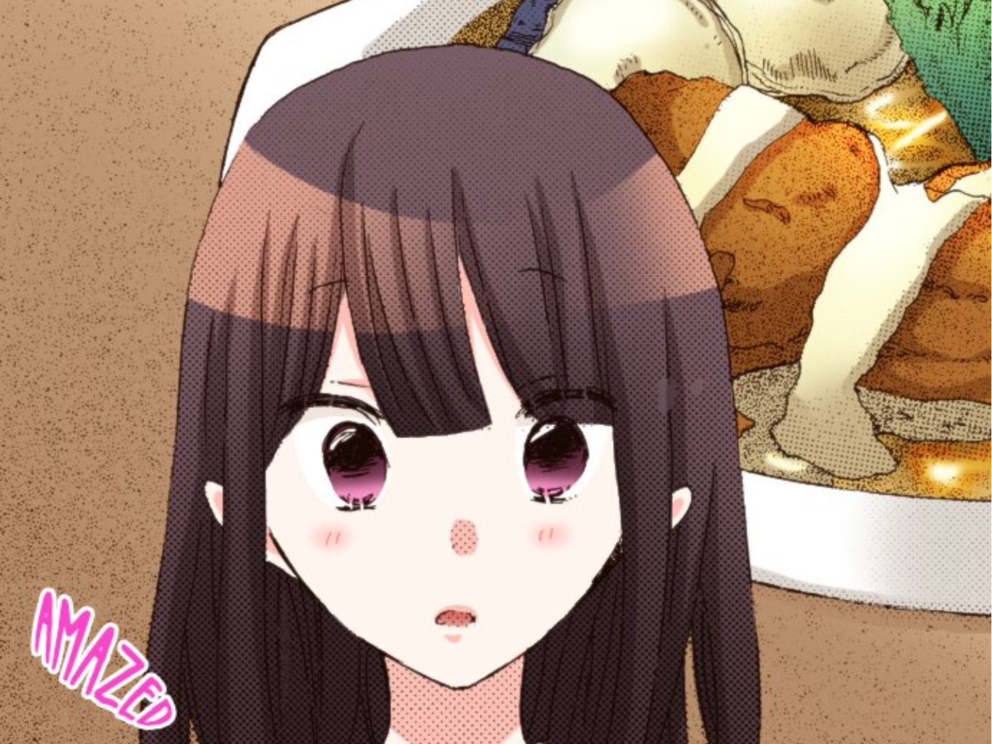 Read Last Game chapter 130 image 63 on Lezhin