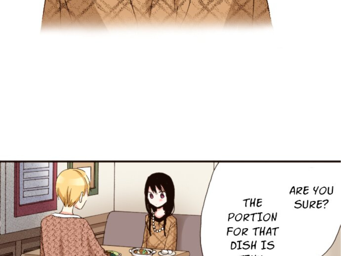 Read Last Game chapter 130 image 65 on Lezhin
