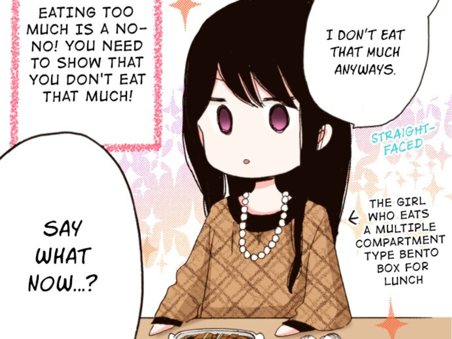 Read Last Game chapter 130 image 67 on Lezhin