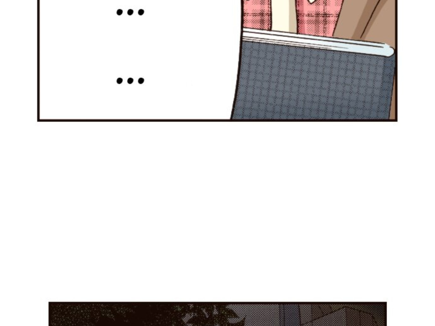 Read Last Game chapter 130 image 7 on Lezhin