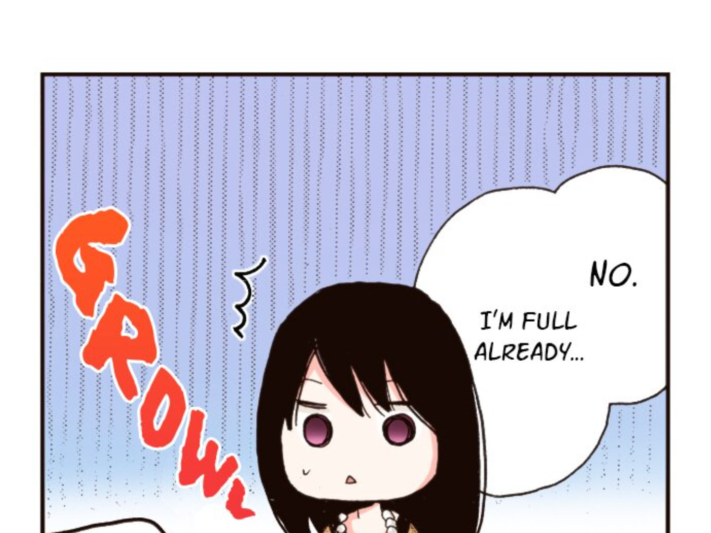 Read Last Game chapter 130 image 71 on Lezhin